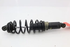 2015 Polaris Sportsman 570 SP Rear Shock Left or Right 7043100 JP3 - Picture 1 of 6