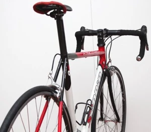 Adesivi Telaio SCAPIN S6 - Imagen 1 de 5