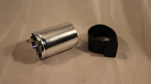 Blinkgeber 12V 2x 21W Simson S51 S53 S70 MZ ETZ TS - Bild 1 von 3