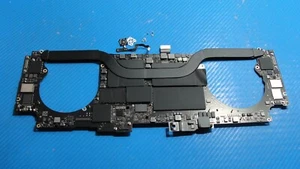 MacBook Pro 16" A2141 Late 2019 MVVL2LL i9 2.3GHz 16GB 1TB Logic Board 661-14132 - Bild 1 von 3