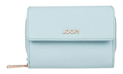 JOOP! Vivace Martha Purse Geldbörse Turquoise türkis Neu - Bild 1 von 4