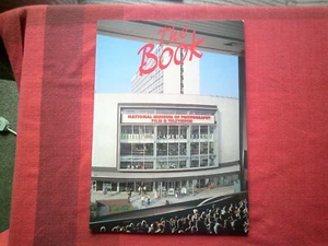 Das Buch Nationalmuseum für Fotografie Film Fernsehführer Buch 1989 Geschichte - Bild 1 von 7