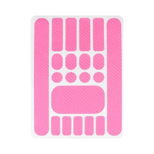 Frame Chainstay Protection Sticker Bicycle Chain Guard Protective Tape For Bike - Picture 1 of 18