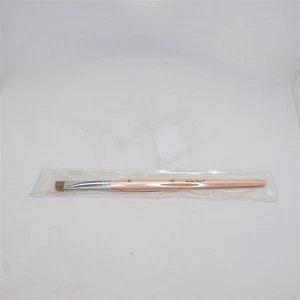Anastasia Beverly Hills Angled Cut Brush (#17A) - Picture 1 of 2