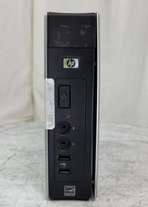 HP T5540 HSTNC-004-TC PC Desktop VIA EDEN 1GB 128MB SEE NOTES - Picture 1 of 6