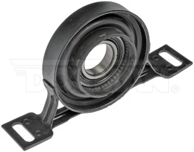 Driveshaft Center Support Bearing for BMW 1999-90 Foto 1 de 4