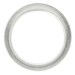 Auspuff Krümmerdichtung 30X39X4 für Honda CN 250 Helix - Bild 1 von 2