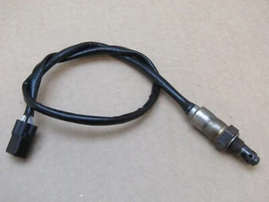 SYM Jet RX 50 2023 1,680 miles lambda sensor (13381) - Picture 1 of 4