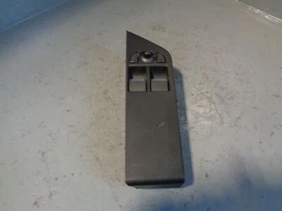 Interruptor de ventana Range Rover Evoque lateral delantero derecho 3 puertas L538 2011 a 2018 Foto 1 de 4