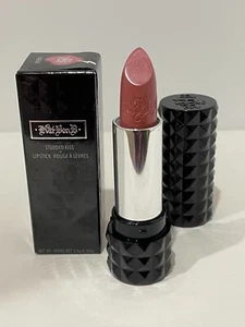 KAT VON D Studded Kiss Long Wear Lipstick in MAGICK RARE New in Box - Picture 1 of 6
