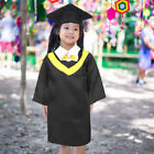  Kinderanzüge Kinderkostüme Abschlusskleid Graduierungsmütze Hut Des Arztes