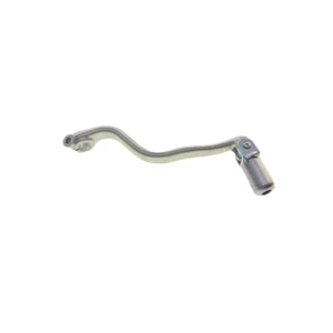 Shift lever OE Suzuki RM 85 / L - Picture 1 of 1