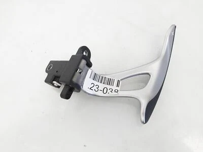 Interruptor de palanca de cambios Nissan 370Z 2009-2020 pasajero derecho (+) 25549-Jk000 Foto 1 de 4