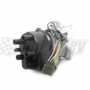 Ignition Distributor For 90-91 Accord Internal Coil TD31U - Picture 1 of 3