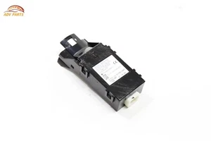 INFINITI QX80 QX56 IGNITION IMMOBILIZER READER COIL MODULE OEM 2011 - 2020 💎 - Picture 1 of 6