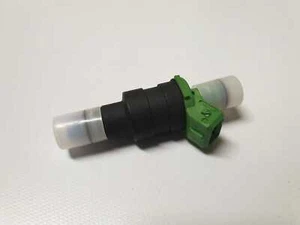 Inyector original Bimota SB7 501206230 - Imagen 1 de 4