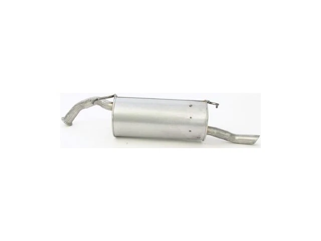 Silenciador Walker Quiet-Flow SS para Scion xB 2004-2006 1,5 L 4 cilindros 44SJGZ Foto 1 de 1