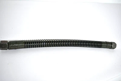 GENUINO NOS MERCEDES-BENZ TRANSMISIÓN ENFRIADOR LÍNEA IZQUIERDA/DERECHA 019 997 82 82 Foto 1 de 3