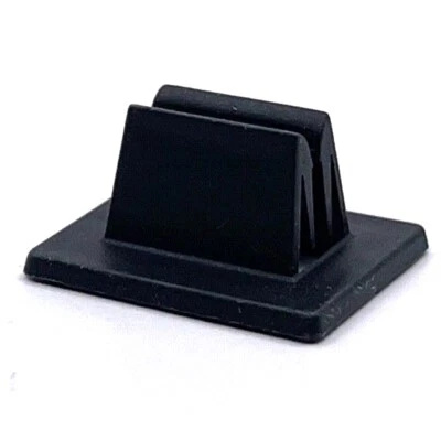 Игра Dinosaur Escape запасные части и детали Peaceable Kingdom — на выбор - Изображение 1 из 4