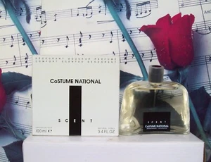 Costume National Scent 3.4 OZ. Comfort Scented Deodorant Spray - Picture 1 of 1