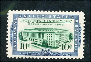 R 733     mint full gum hinged  ...164364 - Picture 1 of 1
