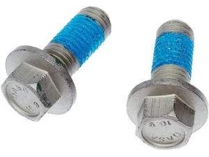 Caliper Bracket Mounting Bolt For Ford E150 Econoline Club Wagon KT748FR - Picture 1 of 1