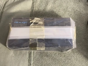 Ps Audio Moving Coil Amplifier Two - New (Other) - Picture 1 of 5