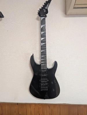 Jackson American series SL3 ¡Embalaje seguro! - Imagen 1 de 4