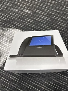 Smartphone Ubiquiti UVP-TouchMax noir débloqué - Photo 1/3
