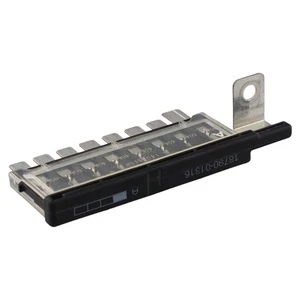 Multi Fuse, 1879001316, For Tucson For Forte For Optima For Sorento For Sportage - Picture 1 of 12