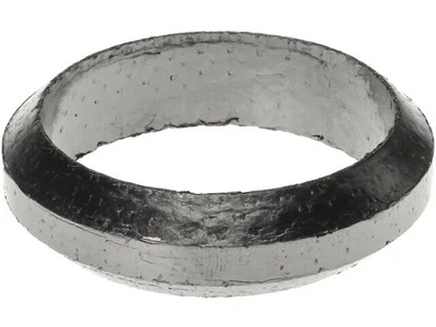 Junta de escape Mahle para Pontiac Laurentian 1957-1969, 1977-1980 82857TZZB 1958 Foto 1 de 2