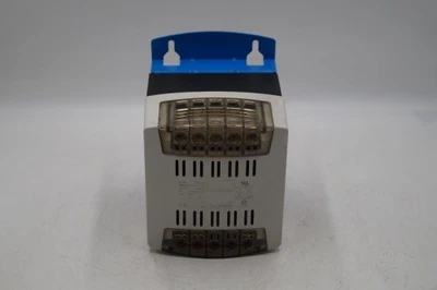 Legrand Transformer 42450 AS CS - Image 1 of 4