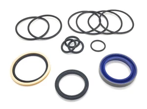 Hydraulikdichtungssatz passend für viele Bush Hog einige Schaufelauslegerzylinder ersetzt 90939 - Bild 1 von 4