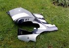 BMW R 1150 RS Left front fairing