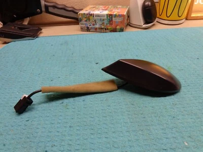 HONDA ODYSSEY 11 12 13 14 15 16 17 XM SATELLITE RADIO ANTENNA - image 1 of 4