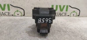 2526055A ignition coil for OPEL ASTRA G BERLINA SPORT 1998 173484 - Imagen 1 de 9