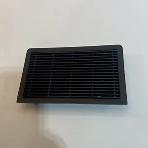 Melitta MEX1B Espresso Machine Replacement 2-Piece Drip Tray - Picture 1 of 2