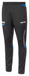 Paderborn Trainingshose 2016/2017 PA6265 - saller - Bild 1 von 1