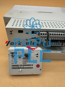 USED 1PCS EMF2133IB SERVO DRIVE PROFIBUS-DP 33.9323PE.7C.70 LENZE - Picture 1 of 2