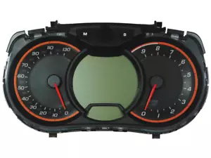 2011-2017 Can-Am Commander Outlander 1000 850 650 Max OEM Speedometer 710005075 - Picture 1 of 4