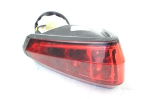 KEEWAY Rkv 125 82000J800000 Faro Trasero 2021 Taillight - Imagen 1 de 4