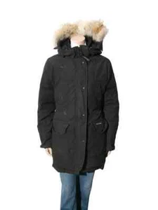 CANADA GOOSE Trillium Down Park (TALLA S) - Imagen 1 de 4