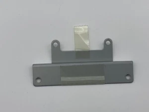 HDD Bracket for HP 250 G3 15.6 Inch Laptop - Picture 1 of 4