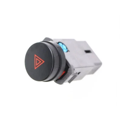 Hazard Warning Switch for Pontiac G3 Wave 2009 G3 2007-2010 - Image 1 of 4
