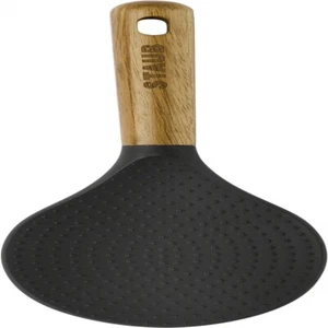 Staub Rice Spoon - Picture 1 of 4