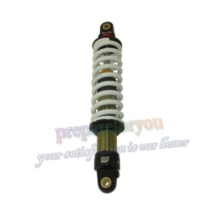 DNM MK-AR 360mm 350LBS Spring Rear Shock Pit Dirt Bike - Picture 1 of 7