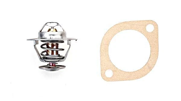 MAHLE Kühlmittel Thermostat Für PEUGEOT 205 I 309 TALBOT Horizon 78-92 133753 - Bild 1 von 1