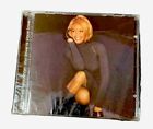 WHITNEY HOUSTON - MY LOVE IS YOUR LOVE NEW CD