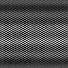Soulwax - Any Minute Now (Vinyl)