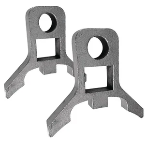 2x Lama per Pialla Misuratore di Regolazione - Utensile di Precisione per Teste per Coltelli da Pialla - Foto 1 di 1